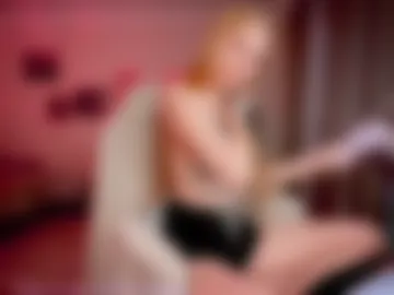 lunacyy webcam preview