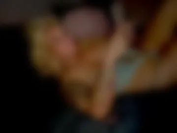 lunadaddysgirl live webcam preview