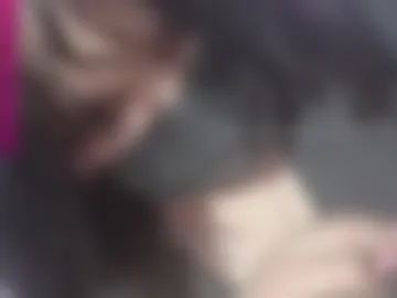 lunadarlingx live webcam preview