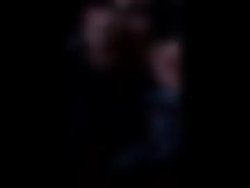 lunadarlingxxx photo 6