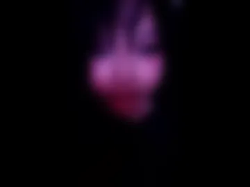 lunadarlingxxx photo 4