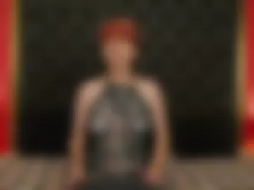 lunadevill webcam preview