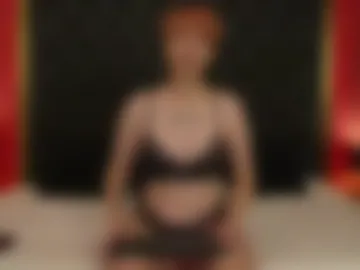 lunadevill webcam preview