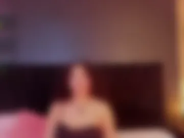lunadoll18 live webcam preview