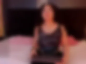 lunadoll18 live webcam preview