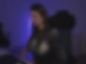 lunadoll_off live webcam preview