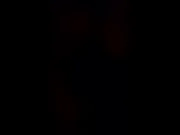 lunaellex live webcam preview