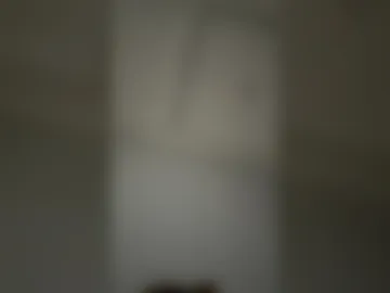 lunaellex live webcam preview