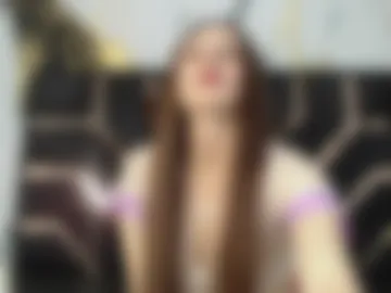 lunaembercs photo 7