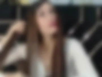 lunaembercs photo 3