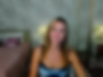lunaflinn live webcam preview