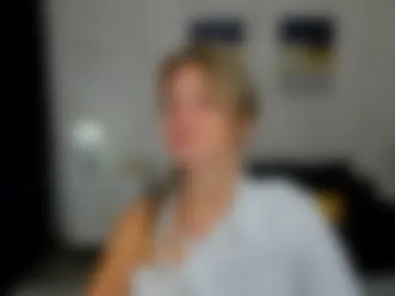 lunaflinn live webcam preview