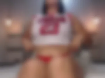 lunaflorez_ webcam preview