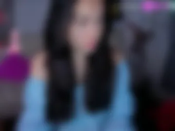 lunagasai_ webcam preview