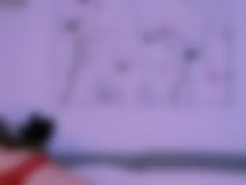 lunagosmile live webcam preview