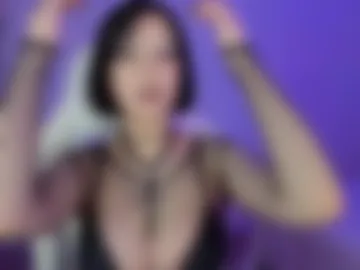 lunagothgirl photo 9