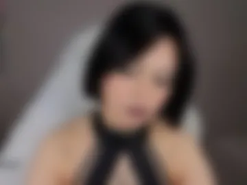 lunagothgirl photo 8