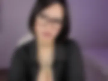 lunagothgirl photo 6