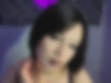 lunagothgirl photo 3