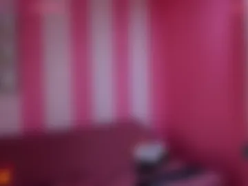 lunagudis webcam preview