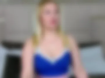 lunahouston webcam preview