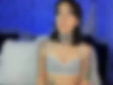 lunai_gh webcam preview