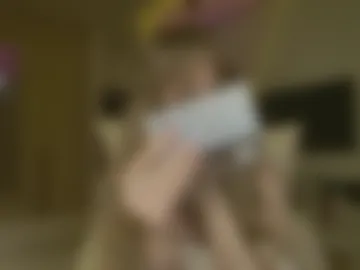 lunainnk webcam preview