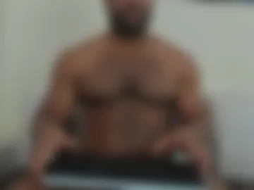 lunainsane58 photo 8