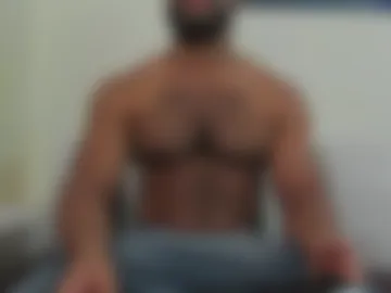 lunainsane58 photo 7