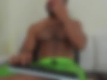 lunainsane58 photo 6