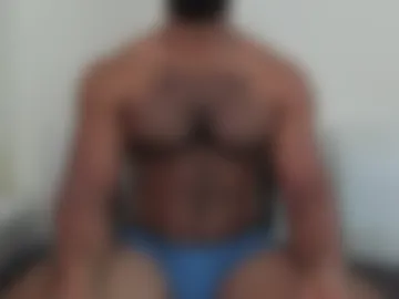 lunainsane58 photo 4