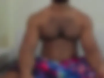 lunainsane58 photo 3