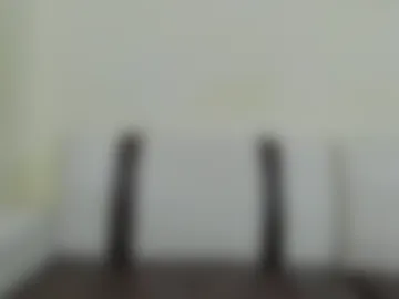 lunainsane58 photo 2