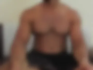 lunainsane58 webcam preview