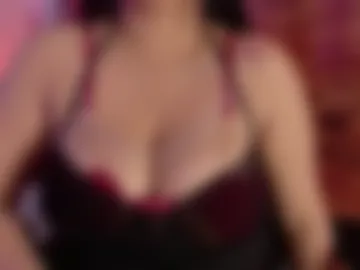 lunaira_deep photo 8