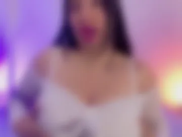 lunaira_deep photo 7