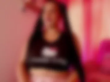 lunaira_deep photo 2