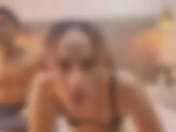 lunajack_606 live webcam preview
