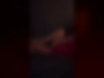 lunajade777 live webcam preview