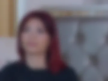 lunajenner photo 4