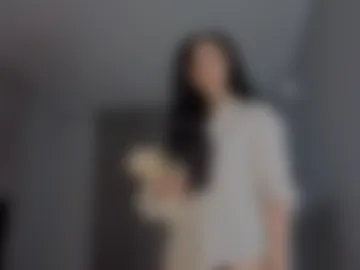 lunajii photo 3