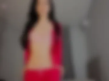 lunajii photo 2