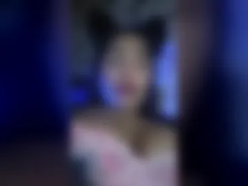lunakhalifa634328 live webcam preview