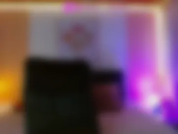 lunakitsune_ webcam preview