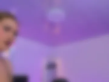 lunakitty_tay photo 8