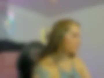 lunakitty_tay photo 6