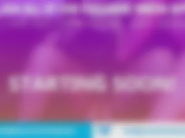 lunalaces live webcam preview
