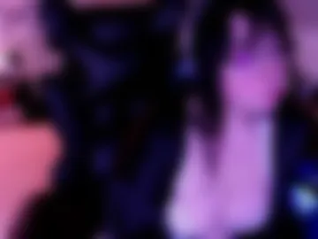 lunalaneee photo 6