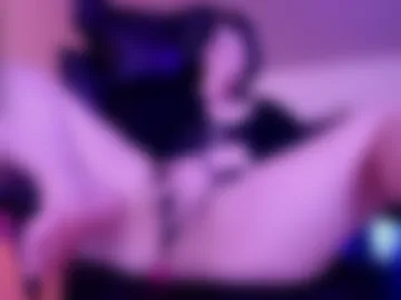 lunalaneee photo 4