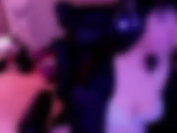 lunalaneee webcam preview